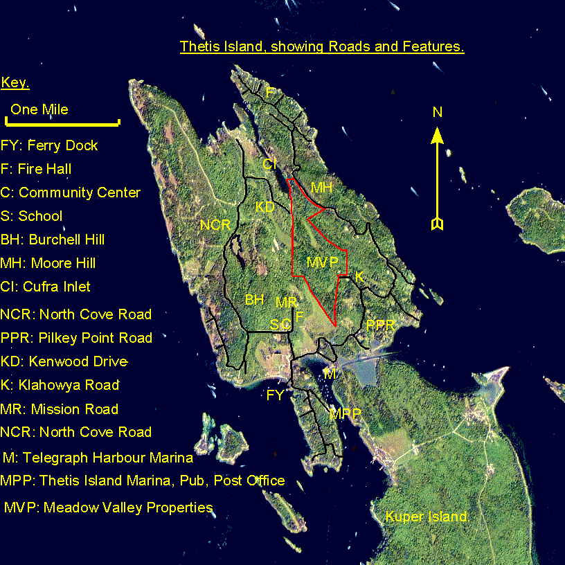 thetis with roads etc.
